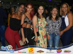 Festa do Bezerro Manhoso